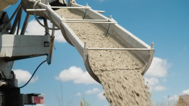 Best Stamped Concrete Services in Sumrall, MS